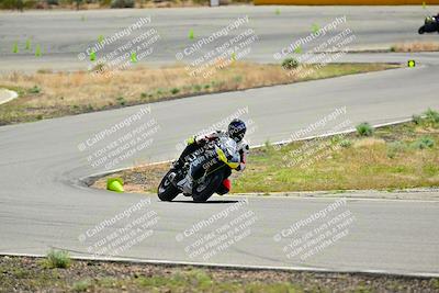 media/Apr-12-2025-TrackXperience (Sat) [[06d2a48708]]/Level 2/Session 3 (Turn 11)/